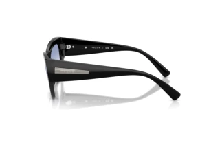 Zijaanzicht Vogue Eyewear VO5607S (W44/19)