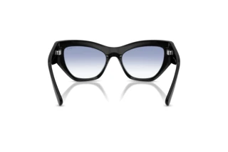 Achteraanzicht Vogue Eyewear VO5607S (W44/19)