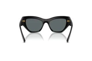 Achteraanzicht Vogue Eyewear VO5607S (W44/81)