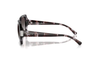 Zijaanzicht Vogue Eyewear VO5612SB (31788G)