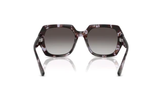 Achteraanzicht Vogue Eyewear VO5612SB (31788G)