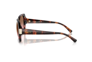 Zijaanzicht Vogue Eyewear VO5612SB (318014)