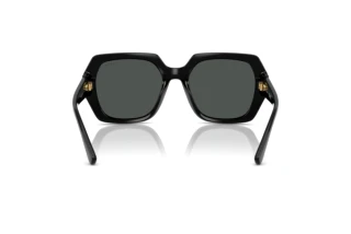 Achteraanzicht Vogue Eyewear VO5612SB (W44/87)