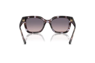 Achteraanzicht Vogue Eyewear VO5613SB (317836)