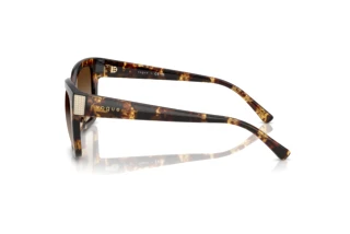 Zijaanzicht Vogue Eyewear VO5613SB (317913)