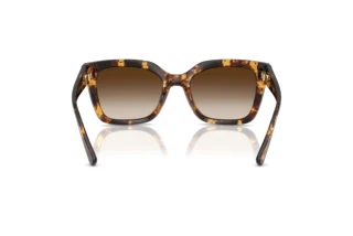 Achteraanzicht Vogue Eyewear VO5613SB (317913)