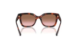 Achteraanzicht Vogue Eyewear VO5613SB (318014)