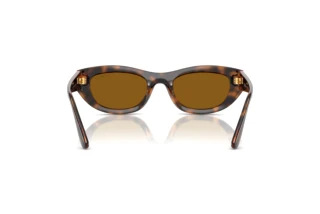 Achteraanzicht Vogue Eyewear VO5616S (271883)