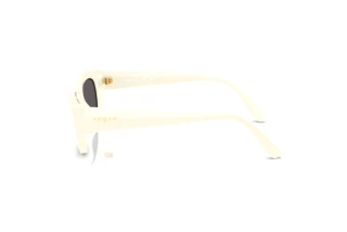Zijaanzicht Vogue Eyewear VO5616S (316787)