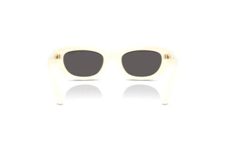 Achteraanzicht Vogue Eyewear VO5616S (316787)