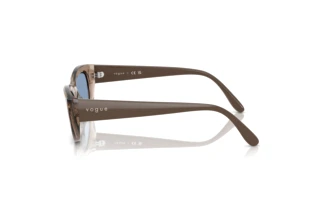 Zijaanzicht Vogue Eyewear VO5616S (318172)
