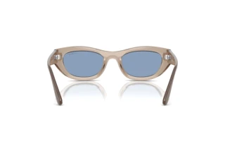 Achteraanzicht Vogue Eyewear VO5616S (318172)