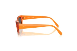 Zijaanzicht Vogue Eyewear VO5616S (318287)
