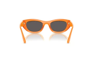 Achteraanzicht Vogue Eyewear VO5616S (318287)