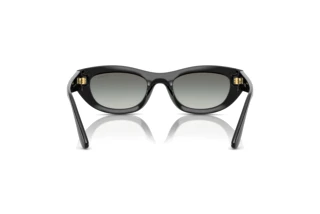 Achteraanzicht Vogue Eyewear VO5616S (W44/11)