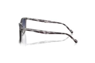 Zijaanzicht Vogue Eyewear VO5618S (28204L)