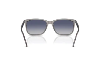 Achteraanzicht Vogue Eyewear VO5618S (28204L)