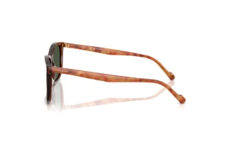 Zijaanzicht Vogue Eyewear VO5618S (32029A)