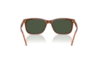 Achteraanzicht Vogue Eyewear VO5618S (32029A)