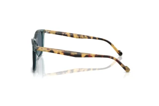 Zijaanzicht Vogue Eyewear VO5618S (32034Y)