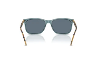 Achteraanzicht Vogue Eyewear VO5618S (32034Y)
