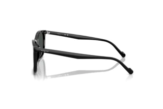 Zijaanzicht Vogue Eyewear VO5618S (W44/87)