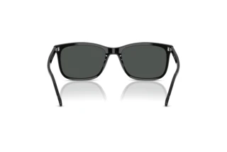 Achteraanzicht Vogue Eyewear VO5618S (W44/87)
