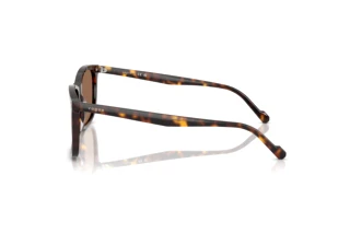 Zijaanzicht Vogue Eyewear VO5618S (W65673)