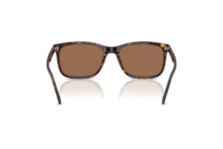 Achteraanzicht Vogue Eyewear VO5618S (W65673)