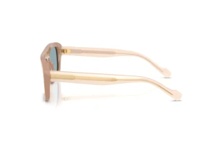 Zijaanzicht Vogue Eyewear VO5620S (321680)