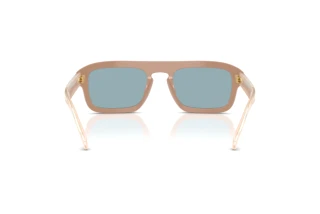 Achteraanzicht Vogue Eyewear VO5620S (321680)