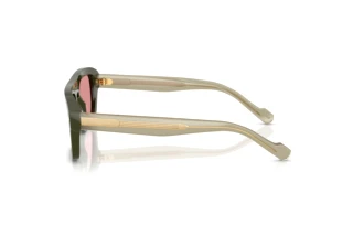 Zijaanzicht Vogue Eyewear VO5620S (3217F6)