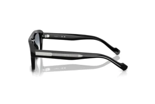 Zijaanzicht Vogue Eyewear VO5620S (W44/79)