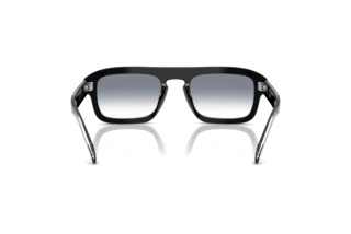 Achteraanzicht Vogue Eyewear VO5620S (W44/79)