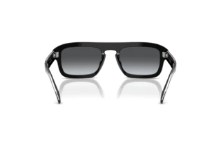 Achteraanzicht Vogue Eyewear VO5620S (W44/T3)