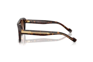 Zijaanzicht Vogue Eyewear VO5620S (W65613)