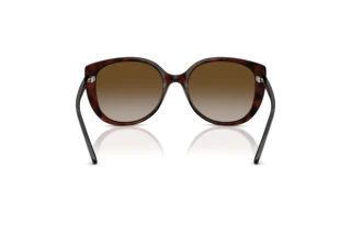 Achteraanzicht Vogue Eyewear VO5623S (2386T5)