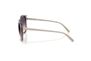 Zijaanzicht Vogue Eyewear VO5623S (272636)