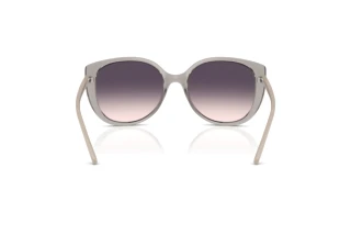 Achteraanzicht Vogue Eyewear VO5623S (272636)