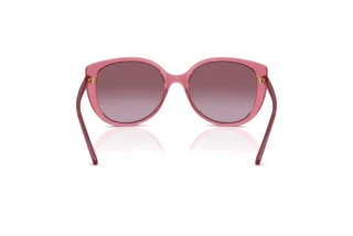 Achteraanzicht Vogue Eyewear VO5623S (30658H)