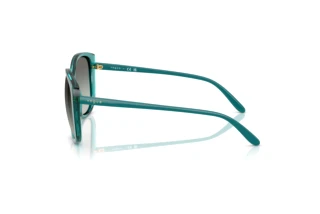 Zijaanzicht Vogue Eyewear VO5623S (319111)