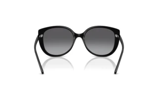 Achteraanzicht Vogue Eyewear VO5623S (W44/T3)