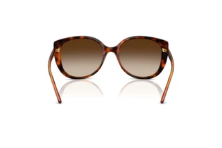 Achteraanzicht Vogue Eyewear VO5623S (W65613)