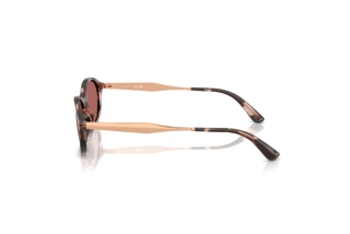 Zijaanzicht Vogue Eyewear VO5625S (319969)