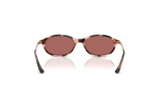 Achteraanzicht Vogue Eyewear VO5625S (319969)