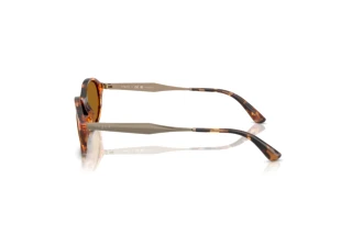 Zijaanzicht Vogue Eyewear VO5625S (320083)