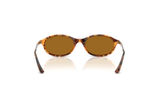 Achteraanzicht Vogue Eyewear VO5625S (320083)