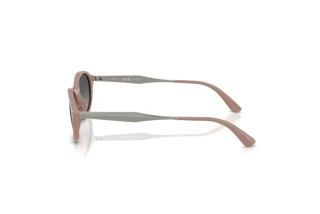 Zijaanzicht Vogue Eyewear VO5625S (3272T3)