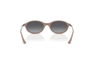 Achteraanzicht Vogue Eyewear VO5625S (3272T3)