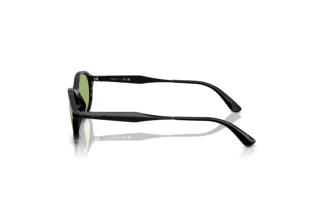 Zijaanzicht Vogue Eyewear VO5625S (W44/2)